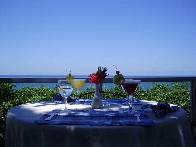 Hotel Maya Vista Tela Εξωτερικό φωτογραφία